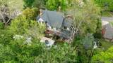 1423 Delaware Avenue - Photo 39