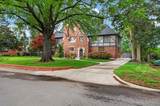 1423 Delaware Avenue - Photo 4