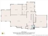 1423 Delaware Avenue - Photo 40