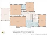 1423 Delaware Avenue - Photo 41