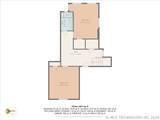 1423 Delaware Avenue - Photo 42