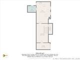1423 Delaware Avenue - Photo 43