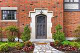 1423 Delaware Avenue - Photo 5