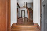1423 Delaware Avenue - Photo 6