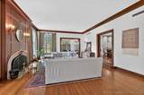 1423 Delaware Avenue - Photo 8