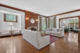 1423 Delaware Avenue - Photo 9