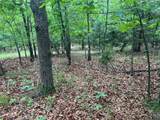 0 Bristow Point Road - Photo 1