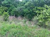 0 Bristow Point Road - Photo 10