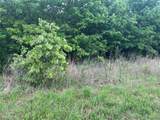 0 Bristow Point Road - Photo 11