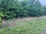 0 Bristow Point Road - Photo 12