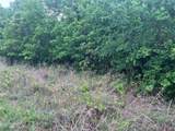 0 Bristow Point Road - Photo 3