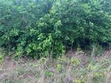 0 Bristow Point Road - Photo 4