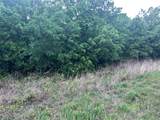 0 Bristow Point Road - Photo 5