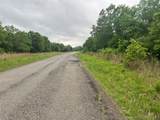 0 Bristow Point Road - Photo 6