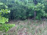 0 Bristow Point Road - Photo 8