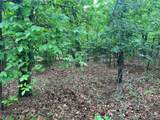 0 Bristow Point Road - Photo 9