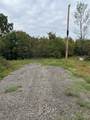  1120 Road - Photo 1