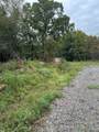  1120 Road - Photo 3