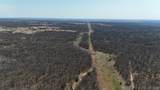  County Line Road - Photo 1