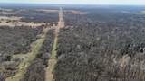  County Line Road - Photo 10