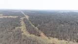  County Line Road - Photo 12