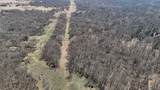  County Line Road - Photo 4