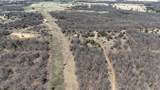  County Line Road - Photo 6