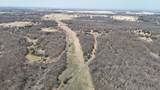  County Line Road - Photo 7