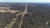  County Line Road - Photo 8