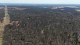  County Line Road - Photo 9