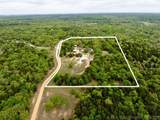 19392 Easton Riley Road - Photo 1
