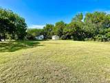 230 Birch - Photo 1