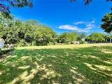230 Birch - Photo 2