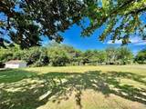 230 Birch - Photo 3