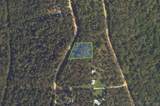  4556 Road - Photo 1
