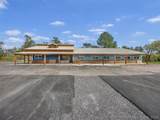 29301 State Highway 82 - Photo 1