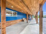29301 State Highway 82 - Photo 10