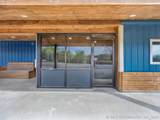 29301 State Highway 82 - Photo 11