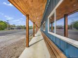 29301 State Highway 82 - Photo 12