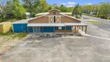 29301 State Highway 82 - Photo 13