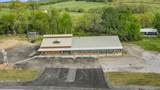 29301 State Highway 82 - Photo 14