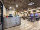 29301 State Highway 82 - Photo 16