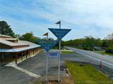 29301 State Highway 82 - Photo 2