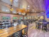 29301 State Highway 82 - Photo 21