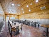 29301 State Highway 82 - Photo 22