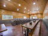 29301 State Highway 82 - Photo 23