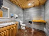 29301 State Highway 82 - Photo 25
