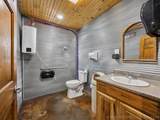 29301 State Highway 82 - Photo 26