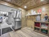 29301 State Highway 82 - Photo 29