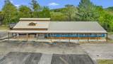 29301 State Highway 82 - Photo 3